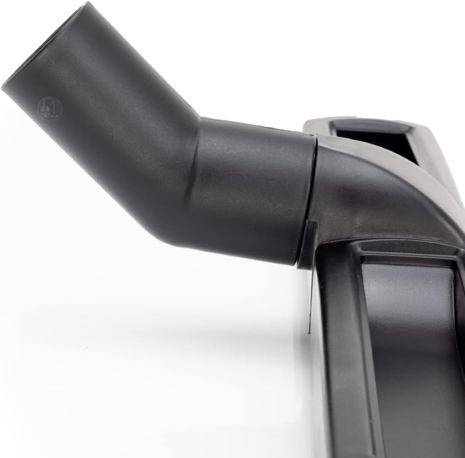 PRIMEBAG - Hartbodendüse EXTRA BREIT passend für alle FLEX Sicherheitssauger VC21 VCE 26 33 44 S36 S