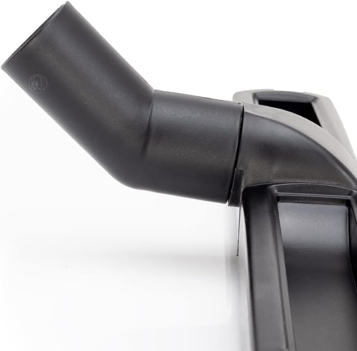 PRIMEBAG - Hartbodendüse EXTRA BREIT passend für alle FLEX Sicherheitssauger VC21 VCE 26 33 44 S36 S