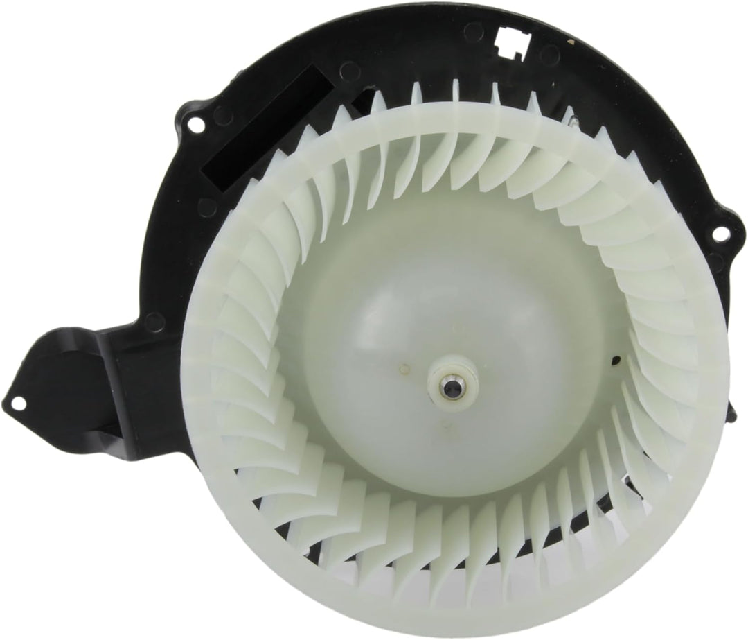 URO Parts 1238201642 Heizgebläsemotor