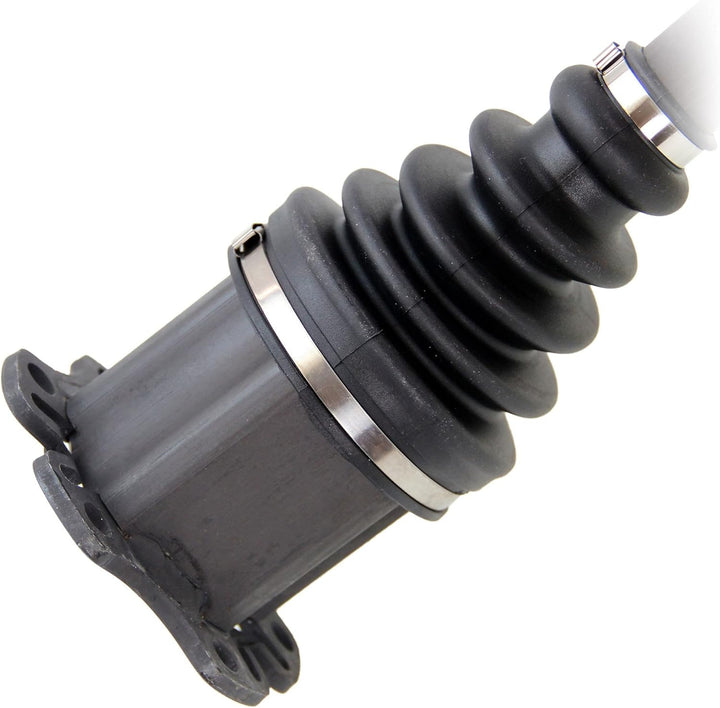 SKF VKJC 5519 Antriebswelle