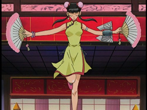Yu-Gi-Oh! Staffel 5.1: Episode 185-198 [5 DVD´s], DVD