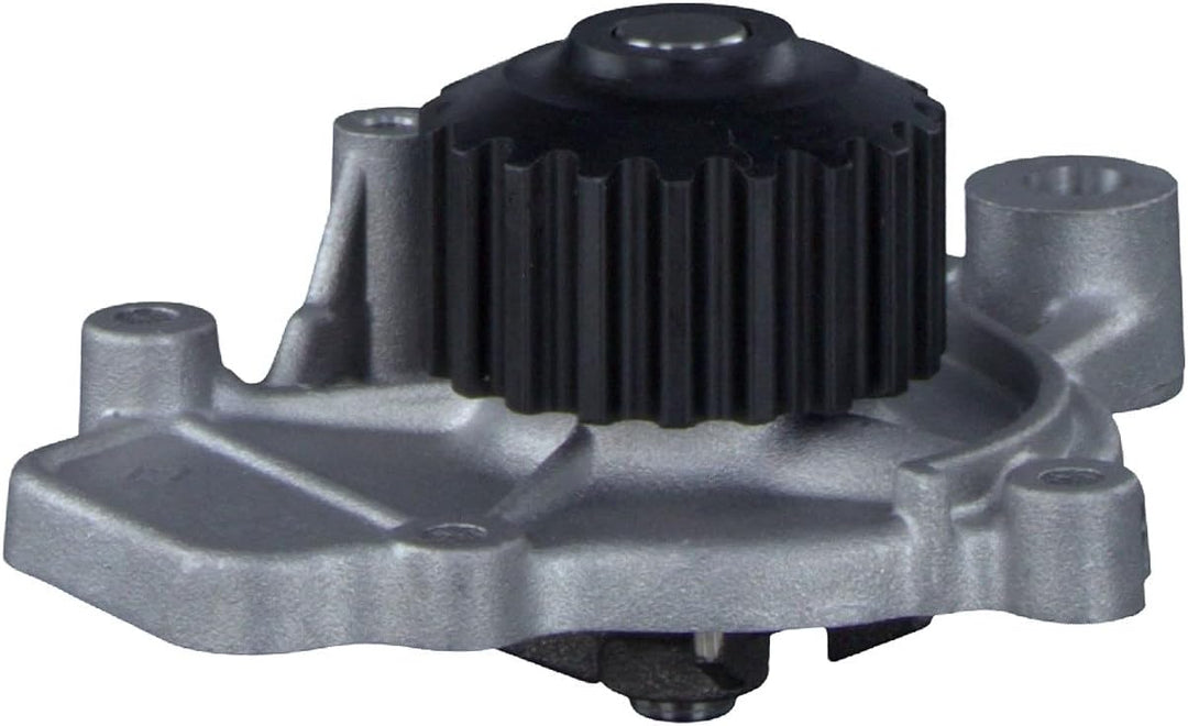 febi bilstein 17336 Wasserpumpe mit Dichtring , 1 Stück