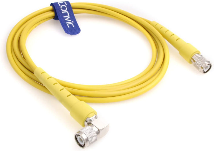 Eonvic GPS-Antennenkabel GPS SPS R8 R7 Kabel der Serie 5800 5700 GPS-TNC-Kabel 58957 für Trimbles 2.