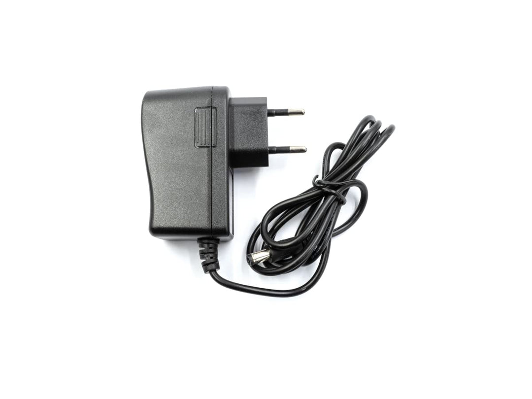 Jaegerndorfer jaegerndorferjc52080 SB H0 Socket Adapter