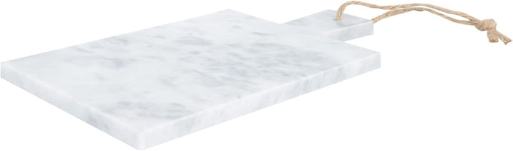 Cabilock 1stk Dessert-tablett Rundes Dekoratives Tablett Bauernhof Schneidebrett Kunststoff- Schneid