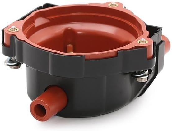Bremi 8074R Zündverteilerkappe