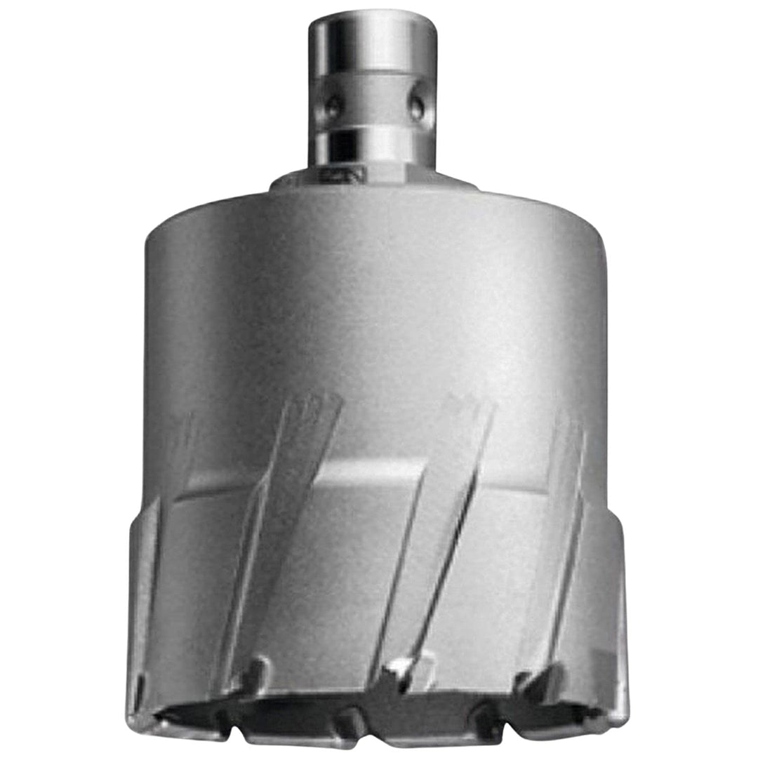 Fein HM Ultra Kernbohrer mit QuickIN-Aufnahme, 63127116015