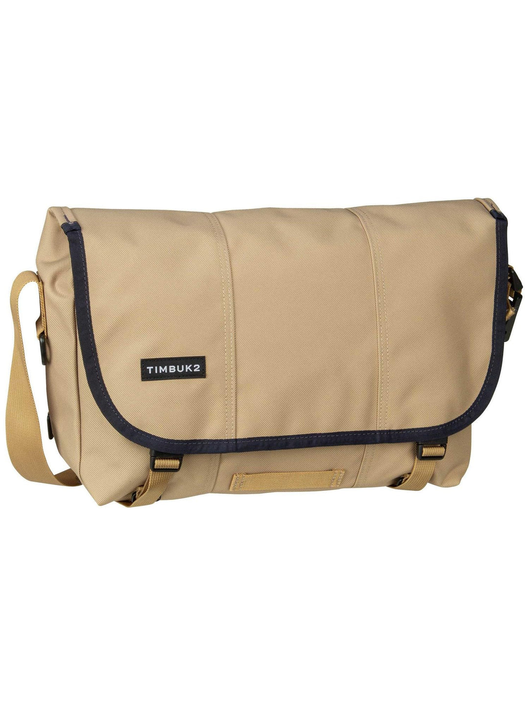 Timbuk2 Klassische Kuriertasche Einheitsgrösse Öko Gerstenpop, Einheitsgrösse Öko Gerstenpop