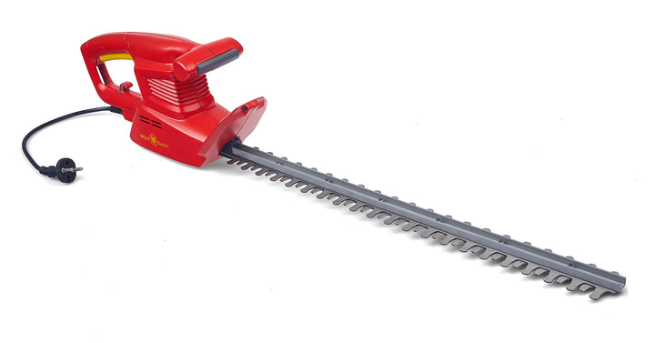 WOLF-Garten - LYCOS E/500 H #55CM 500W; 41AE5HJ-650 500 W