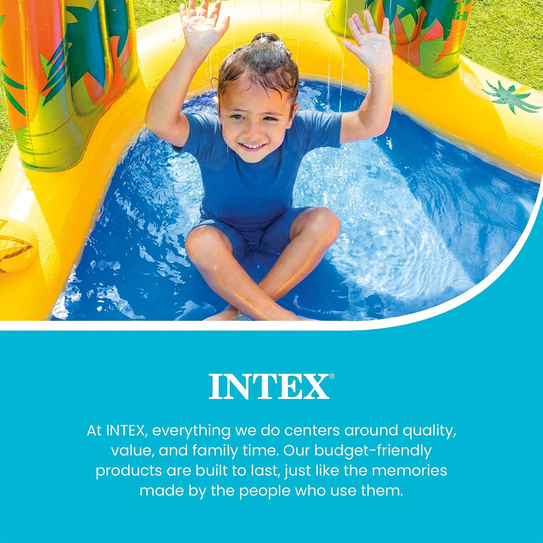 Intex