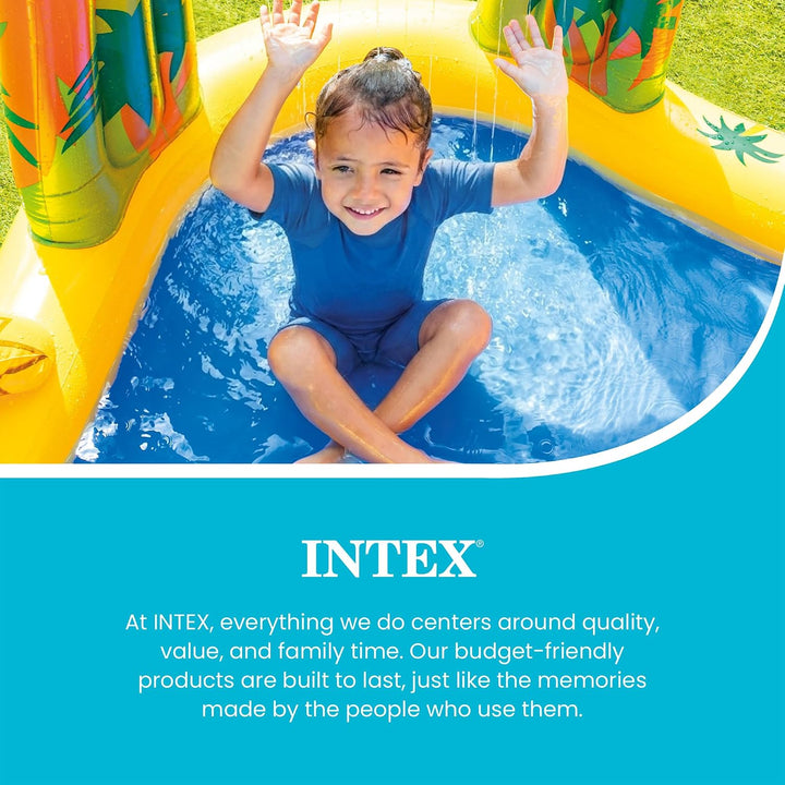 Intex