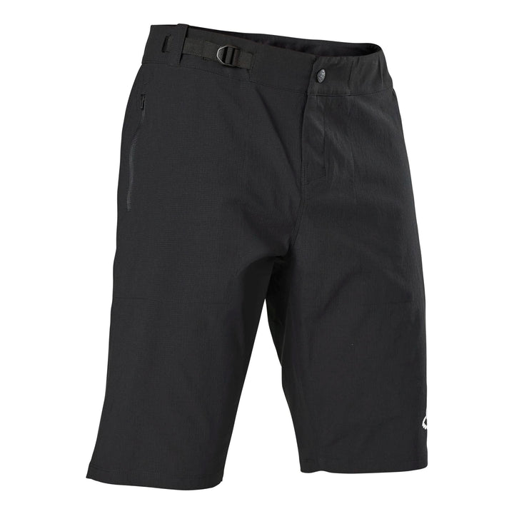 Fox Racing Ranger Short Black, S-L