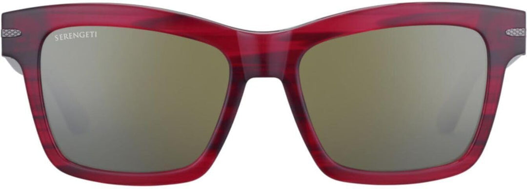 Serengeti SS528003 Sonnenbrillen