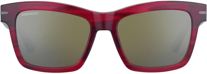 Serengeti SS528003 Sonnenbrillen