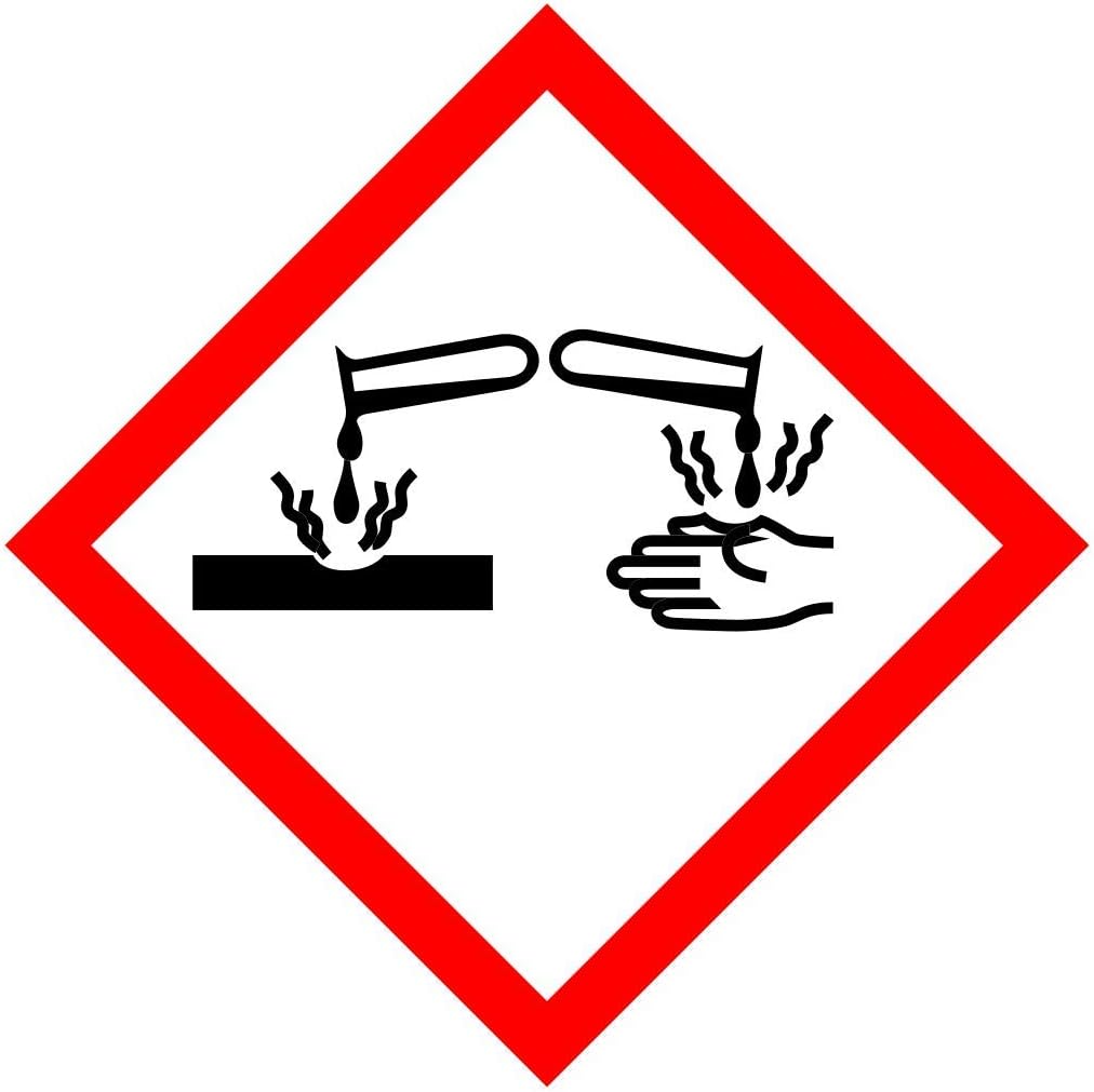 Luftwäscher Universal Hygienemittel 1000 ml für alle Luftwäscher geeignet!