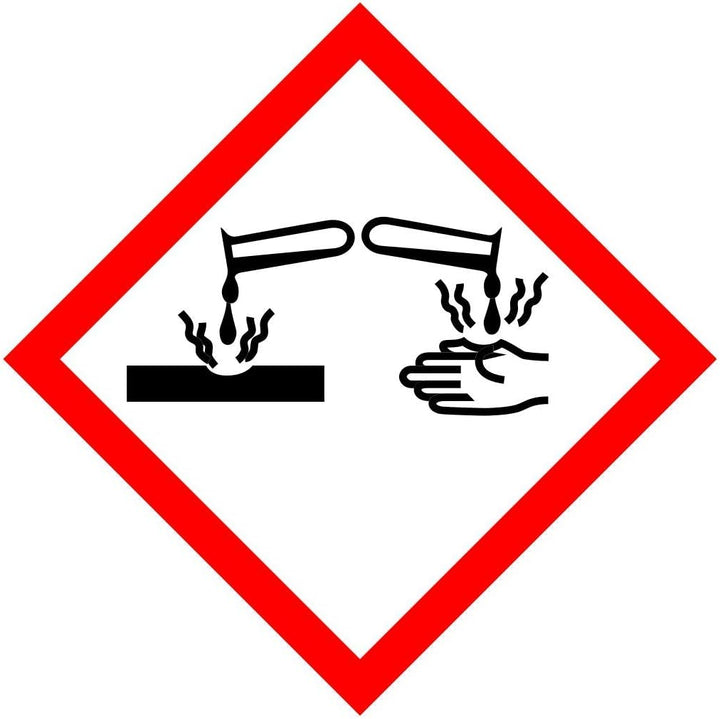 Luftwäscher Universal Hygienemittel 1000 ml für alle Luftwäscher geeignet!