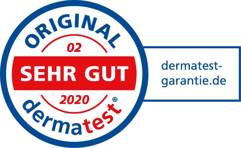 Moringa Gesichts- &amp; Bartöl, 60ml - Gesichts-Öl für Männer, Moringa-Öl zur Gesichtspflege für den Man