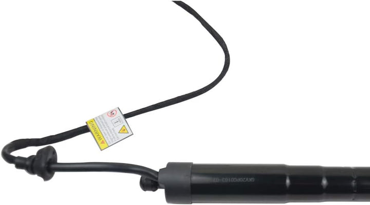 Elektrische Heckklappen-Gasdruckfedern (7N0827851E), 7N0827851E