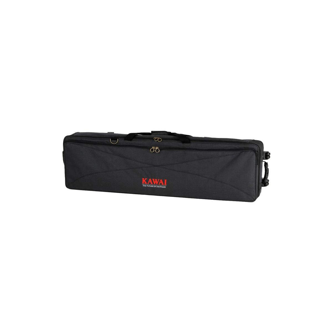 Kawai SC-1 Softcase
