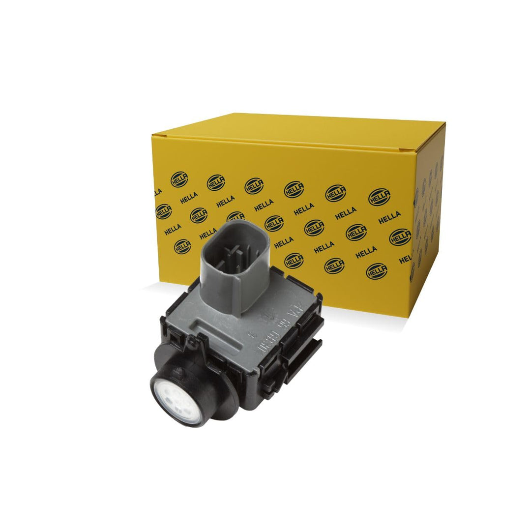 HELLA 6PX 012 684-001 Sensor, Luftgüte