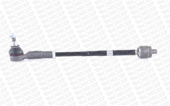 Monroe L29378 Komplette Spurstange
