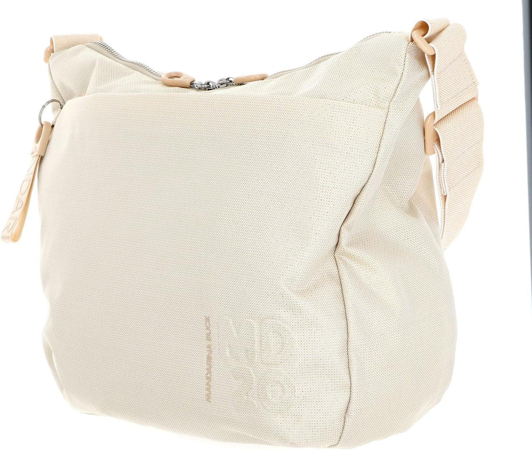 Mandarina Duck Damen Md 20 Lux Crossover Butter Lux, Butter Lux