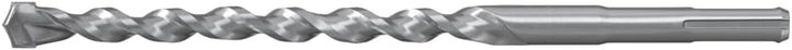 Fischer SDS Plus II, 25/400/450 Pointer, 531856