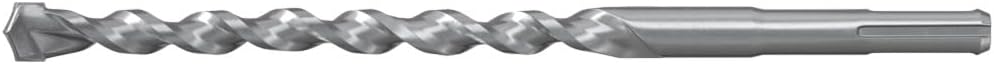 Fischer SDS Plus II, 25/400/450 Pointer, 531856