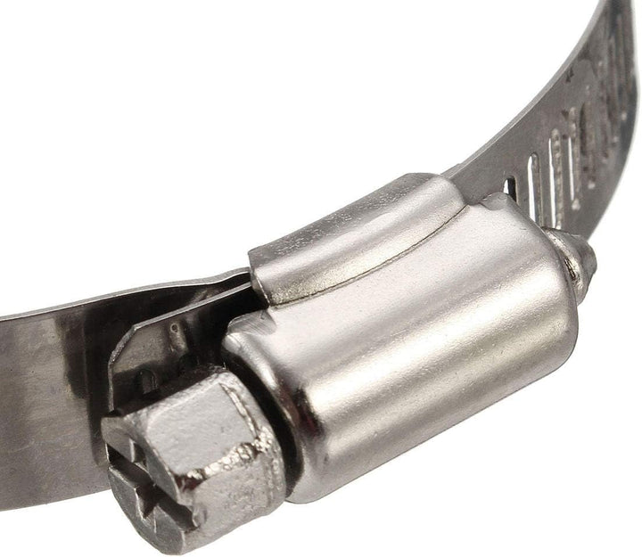 HYDROPLANETE Belüftungsset, 100 mm, für Growbox mit Absaugvorrichtung 190 m³/h und Aktivkohlefilter