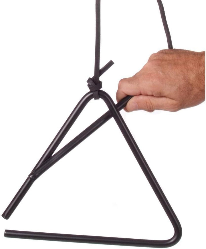 Lodge Chuckwagon Dinner Bell mit Striker