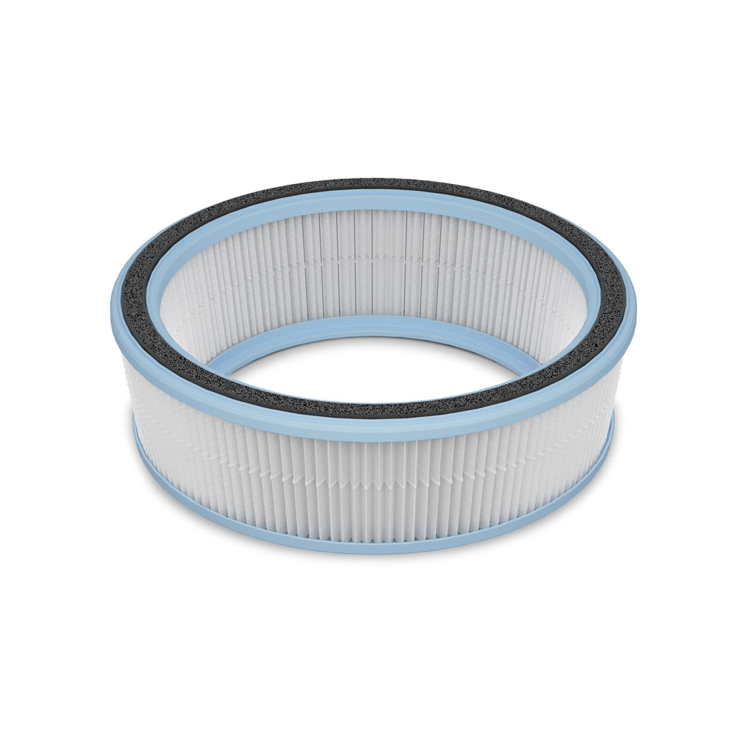Levoit Ersatzfilter für Sprout Verdunstungsluftbefeuchter 1 pack Ersatzfilter für Sprout, 1 pack Ers