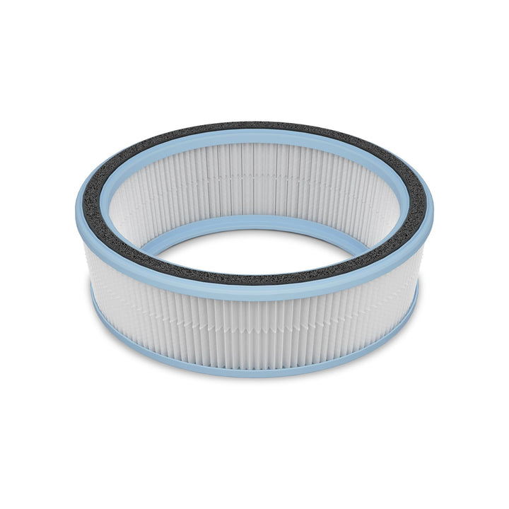 Levoit Ersatzfilter für Sprout Verdunstungsluftbefeuchter 1 pack Ersatzfilter für Sprout, 1 pack Ers