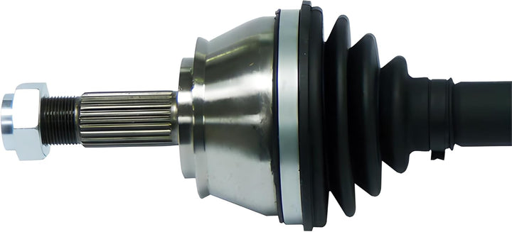 SKF VKJC 1801 Antriebswelle