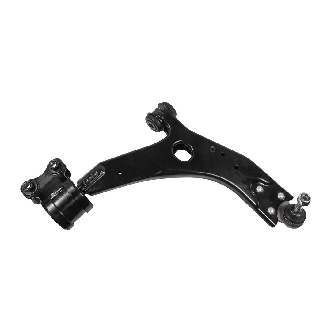 Querlenker passend für FORD Focus C-Max C30 VOLVO C30 C70 S40 V50 Vorderachse rechts