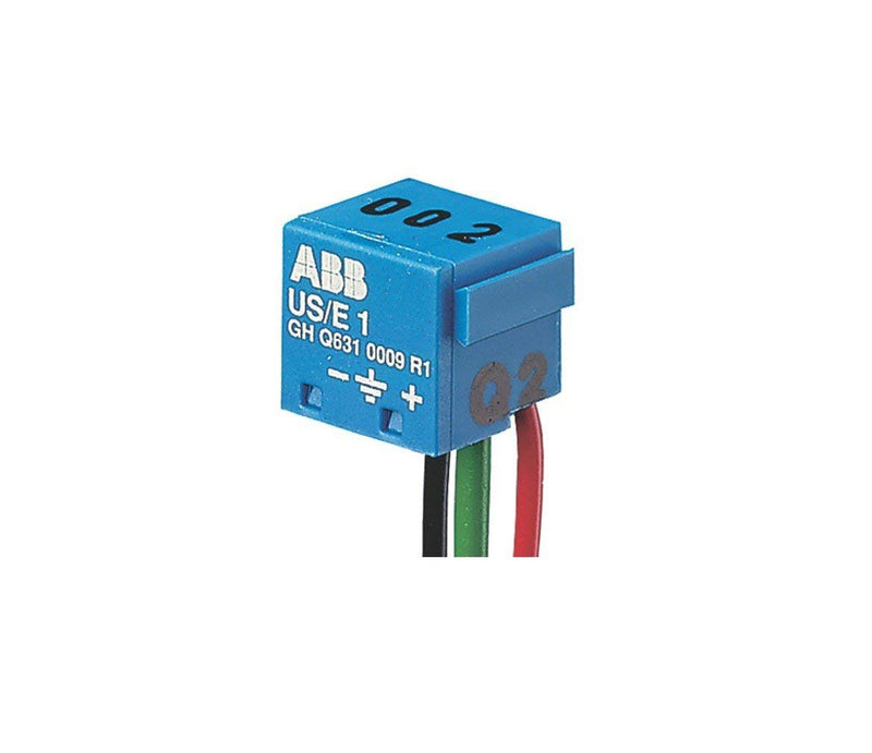 ABB 8301085 US/E1 EIB/KNX Überspannungsschutz ,