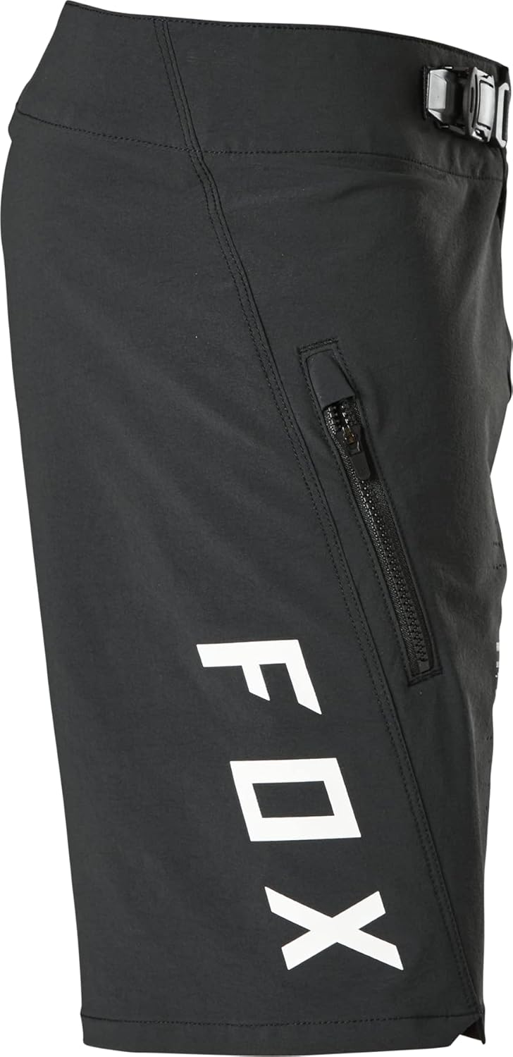 Fox Unisex 29296 Motorcycle Clothing, 001
