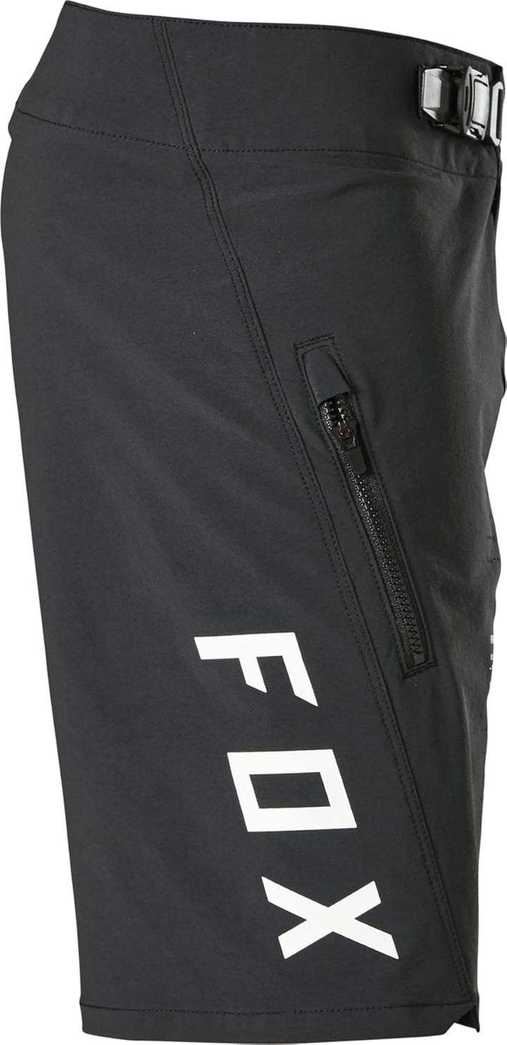 Fox Unisex 29296 Motorcycle Clothing, 001