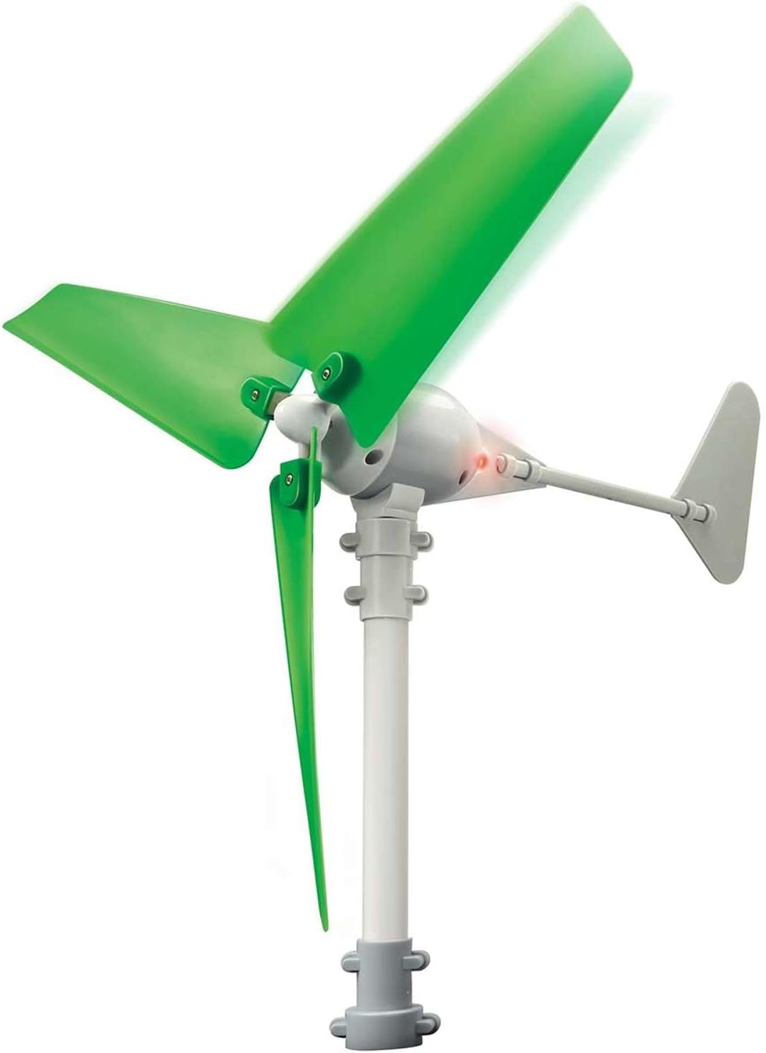 4M 403378 Build Your Own Wind Turbine