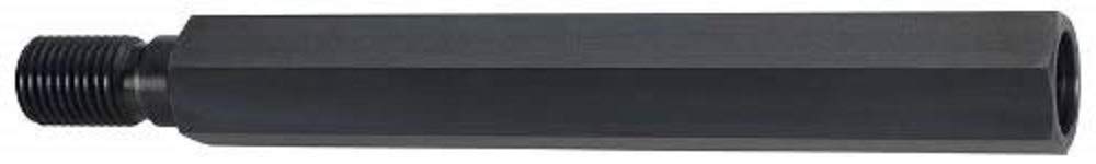 Bosch Professional Verlängerung für Bohrkronen mit 1 1/4" UNC-Anschluss