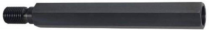 Bosch Professional Verlängerung für Bohrkronen mit 1 1/4" UNC-Anschluss