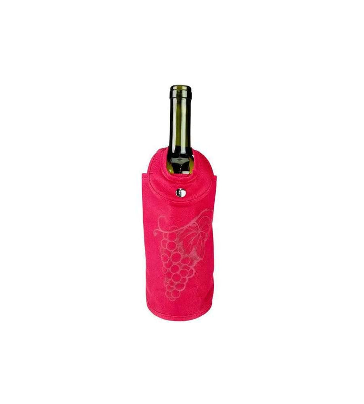 Tescoma Kühltasche UNO VINO