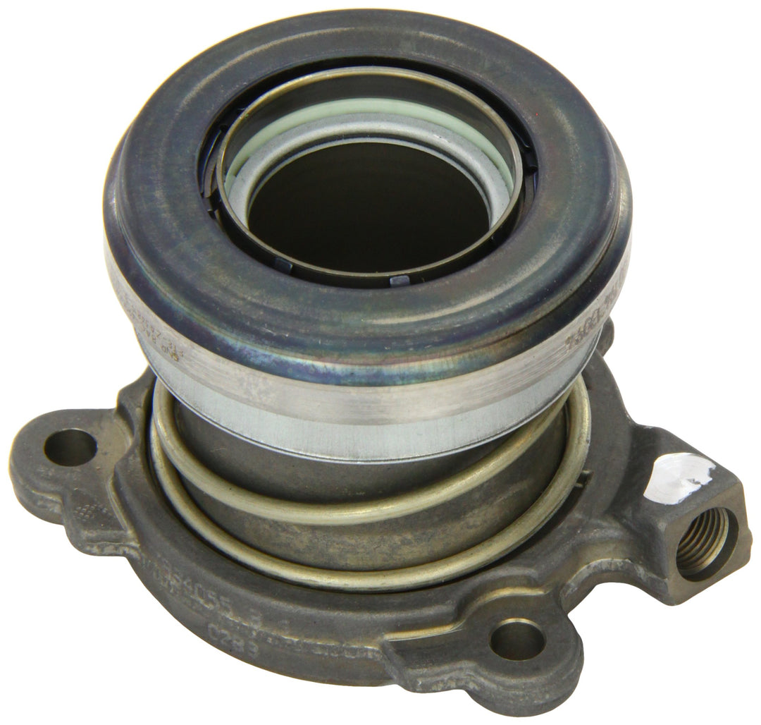 SACHS Zentralausrücker, Kupplung 3182600194