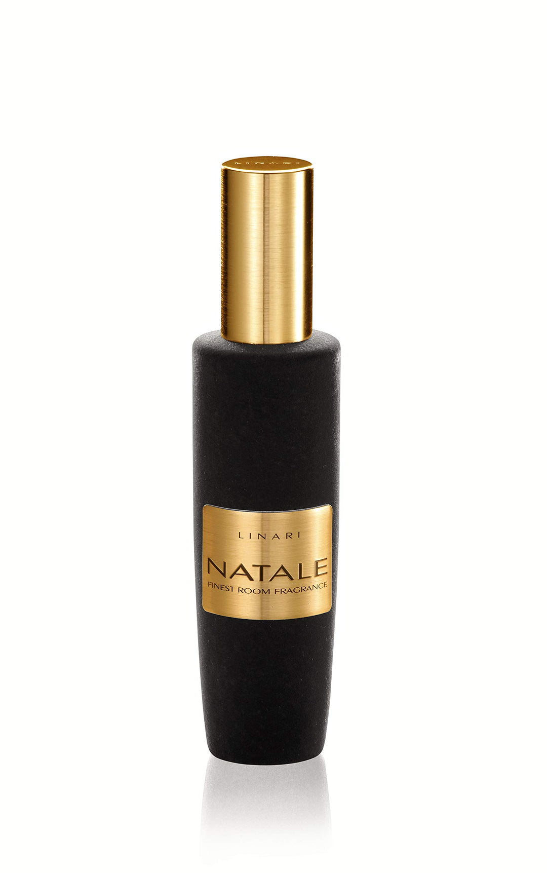 LINARI NATALE Room Spray 100ml