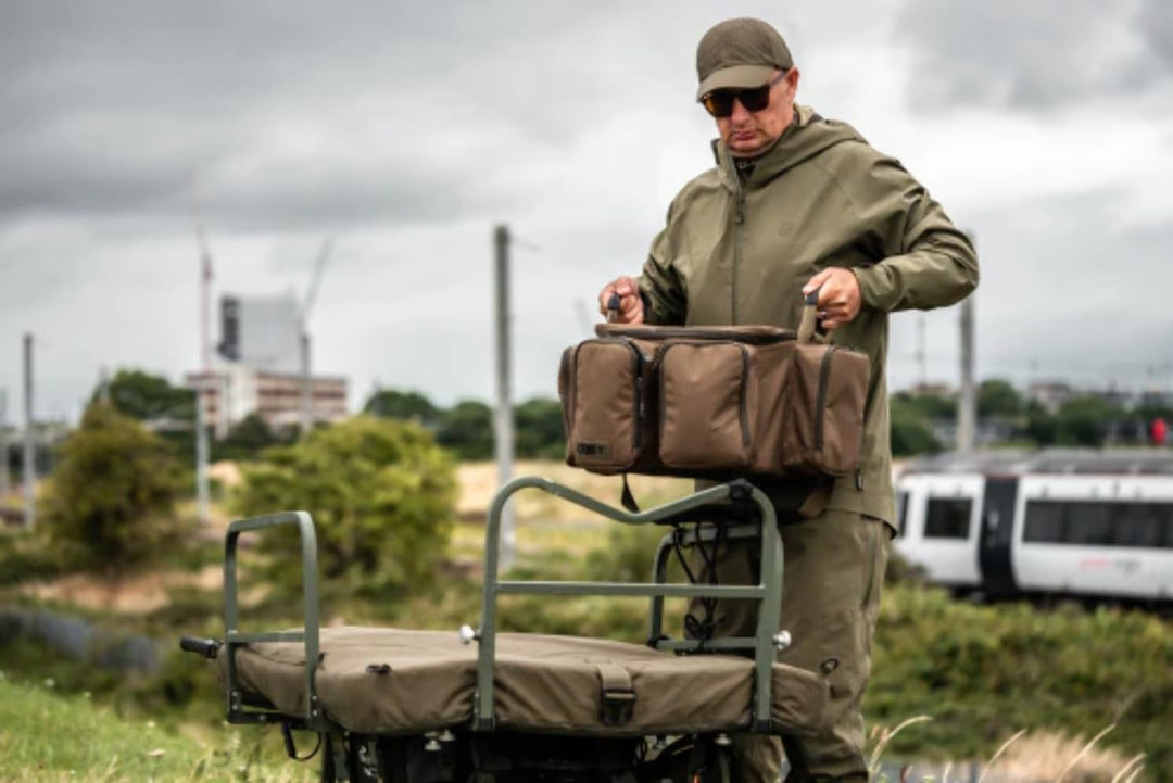 Korda Compac Carryall - Large
