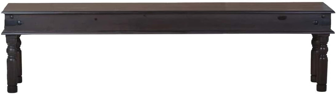 Bank Colombo 120cm 120 cm, 120 cm