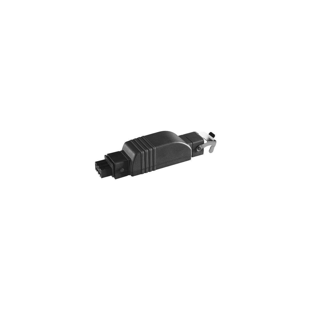 Somfy Screen Slim Receiver 1811684