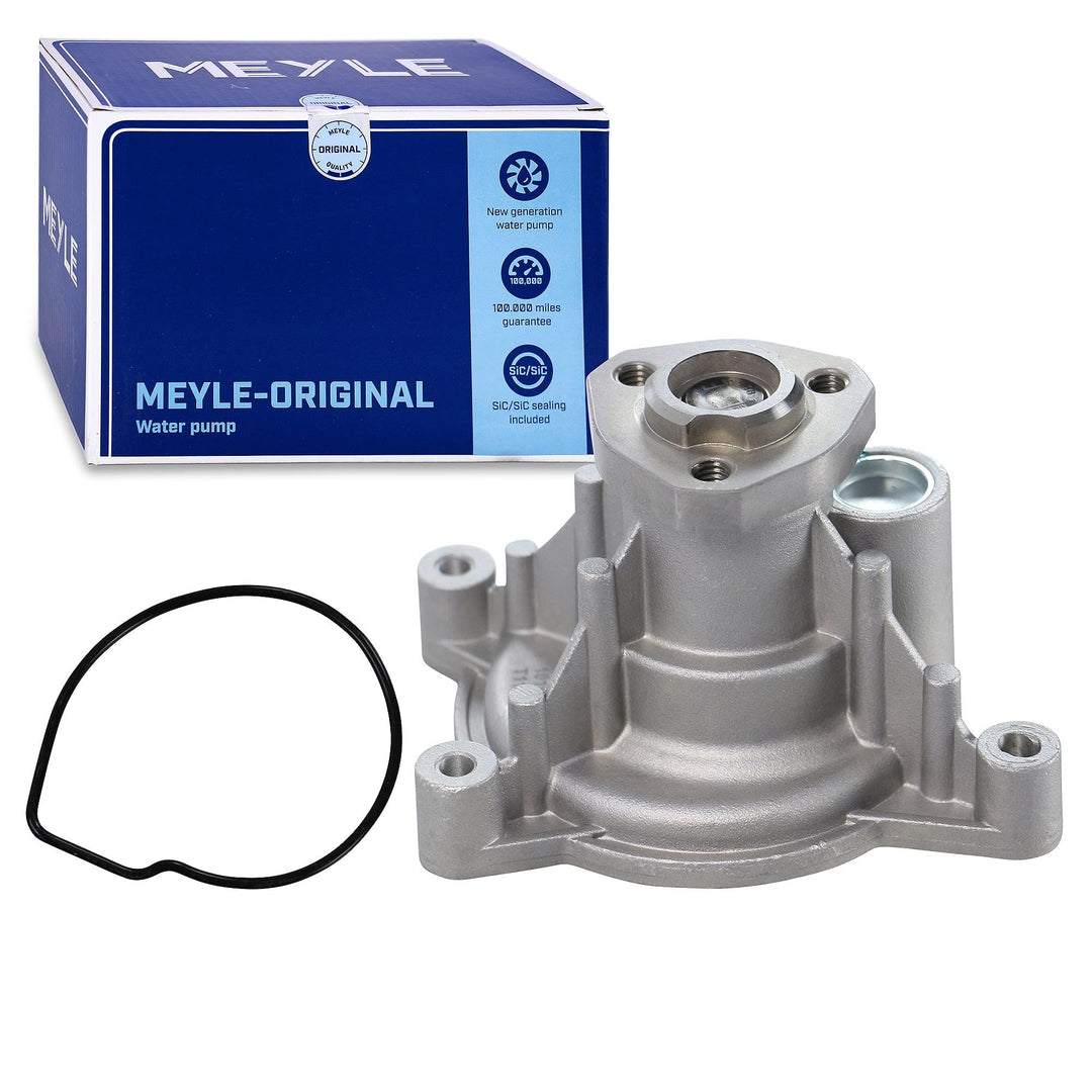 Meyle 113 220 0016 Wasserpumpe