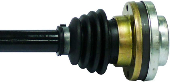 SKF VKJC 8095 Antriebswelle