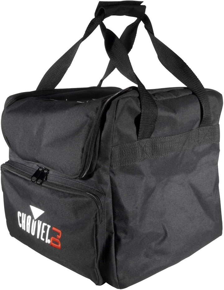 CHAUVET DJ CHS40 Gear Tasche CHS-40, CHS-40