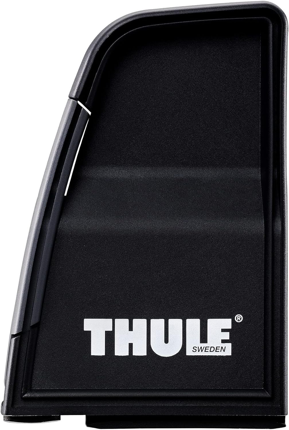 Thule 314000 Ladungsbegrenzer Klappbar: nein, Klappbar: nein